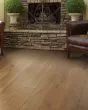 Argonne Forest White Oak Trestle Hardwood
