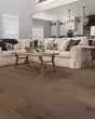 Argonne Forest White Oak Trestle Hardwood