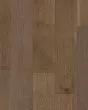 Argonne Forest White Oak Trestle Hardwood