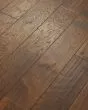 Summer Breeze Pathway 5" Hickory Hardwood