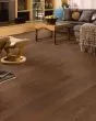 Summer Breeze Pathway 5" Hickory Hardwood