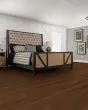 Summer Breeze Pathway 5" Hickory Hardwood