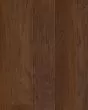 Summer Breeze Pathway 5" Hickory Hardwood