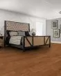 Summer Breeze Summer House 5" Hickory Hardwood