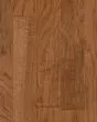 Summer Breeze Summer House 5" Hickory Hardwood