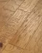 Grant Grove 5" Bravo Hickory Hardwood