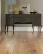 Grant Grove 5" Bravo Hickory Hardwood