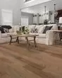 Grant Grove 5" Bravo Hickory Hardwood