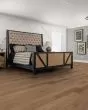 Grant Grove 5" Bravo Hickory Hardwood
