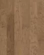 Grant Grove 5" Bravo Hickory Hardwood