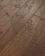 Grant Grove 5" Canyon Hickory Hardwood