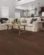 Grant Grove 5" Canyon Hickory Hardwood