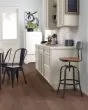 Grant Grove 5" Pacific Crest Hickory Hardwood