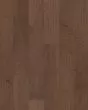 Grant Grove 5" Pacific Crest Hickory Hardwood