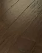 Grant Grove 5" Three Rivers Hickory Hardwood
