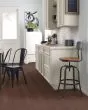 Grant Grove 5" Three Rivers Hickory Hardwood