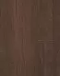 Grant Grove 5" Three Rivers Hickory Hardwood