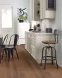 Grant Grove 5" Woodlake Hickory Hardwood