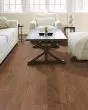 Grant Grove 5" Woodlake Hickory Hardwood