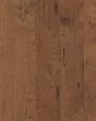 Grant Grove 5" Woodlake Hickory Hardwood