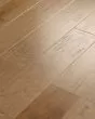 Fairbanks Maple 5" Gold Dust Hardwood