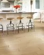 Fairbanks Maple 5" Gold Dust Hardwood