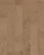 Fairbanks Maple 5" Gold Dust Hardwood