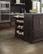 Fairbanks Maple 5" Timberwolf Hardwood