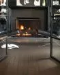 Arden Red Oak 3.25" Coffee Bean Hardwood