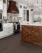 Arden Red Oak 3.25" Weathered Hardwood