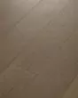 Gramercy Park Ashlee Grey 5" White Oak Hardwood