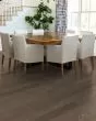 Gramercy Park Ashlee Grey 5" White Oak Hardwood