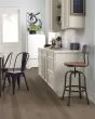 Gramercy Park Ashlee Grey 5" White Oak Hardwood