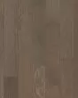 Gramercy Park Ashlee Grey 5" White Oak Hardwood