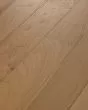 Gramercy Park Hearst 5" White Oak Hardwood