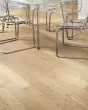 Gramercy Park Hearst 5" White Oak Hardwood