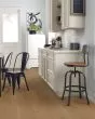 Gramercy Park Hearst 5" White Oak Hardwood