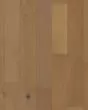 Gramercy Park Hearst 5" White Oak Hardwood