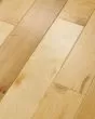 Clearwater Maple Natural 5" Maple Hardwood