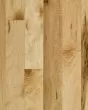 Clearwater Maple Natural 5" Maple Hardwood