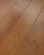 Clearwater Surfside 5" Maple Hardwood