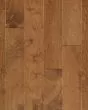 Clearwater Surfside 5" Maple Hardwood