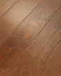 East Lake Surfside 5" Maple Hardwood