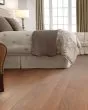 East Lake Surfside 5" Maple Hardwood