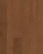 East Lake Surfside 5" Maple Hardwood