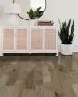 Hayden Hickory Honey Glow 5" Hardwood