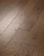 Hayden Hickory Pathway 5" Hardwood