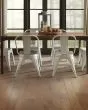 Hayden Hickory Pathway 5" Hardwood