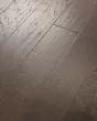 Hayden Hickory Slate 5" Hardwood