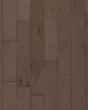 Hayden Hickory Slate 5" Hardwood